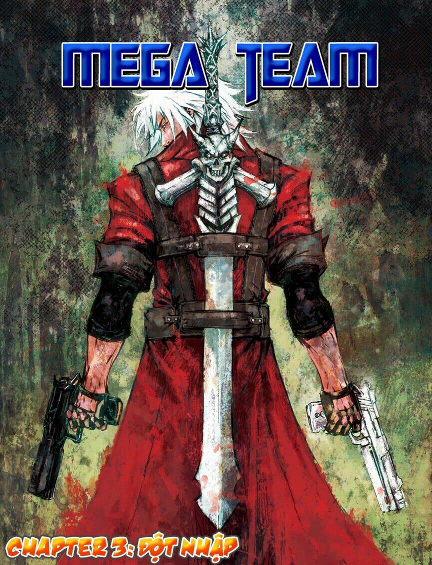 devil may cry chapter 3 1