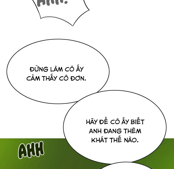 chỉ mình em chapter 7 58