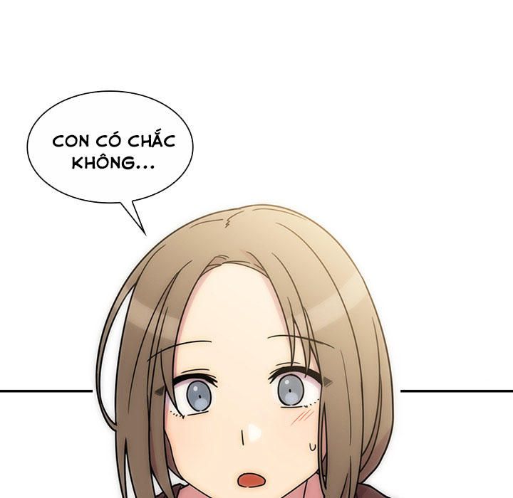 close as neighbors chapter 28 59