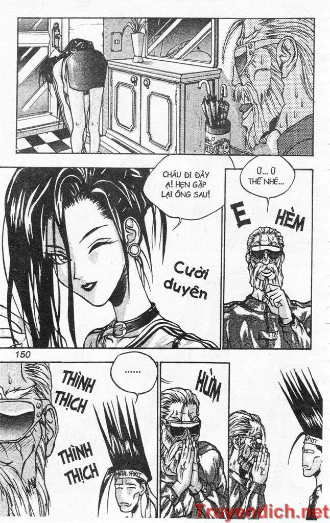 lights out chapter 69 6