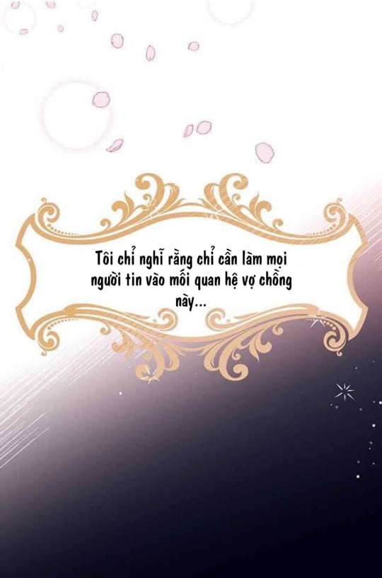 tuyển tập các chương prologue hàn chapter 1 23