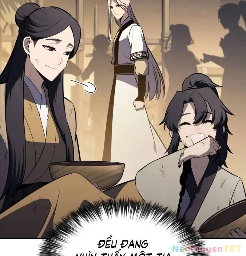 Người Chơi Mới Cấp Tối Đa chapter 190 149