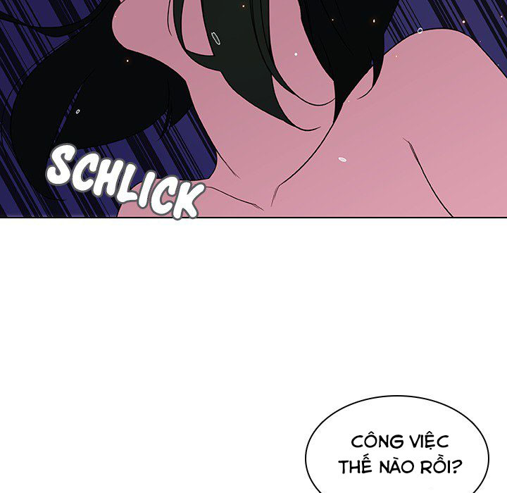 hoa tàn chapter 8 17