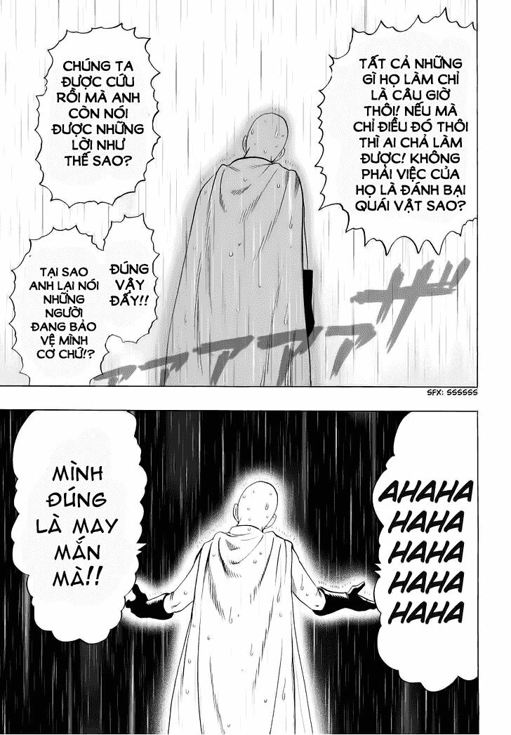 one-punch man chapter 35.2 4