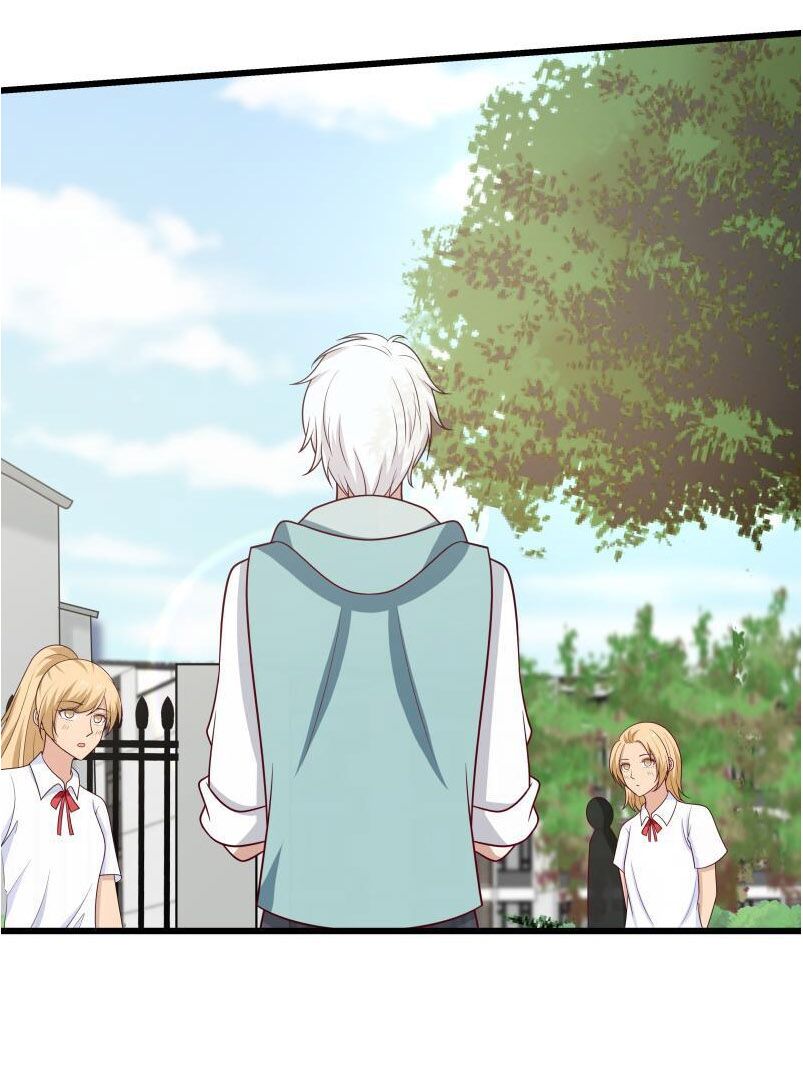 trên người ta có một rồng chapter 134 6