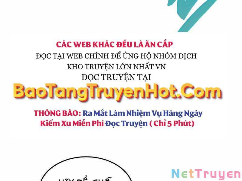 tôi là lính mới chapter 107 113
