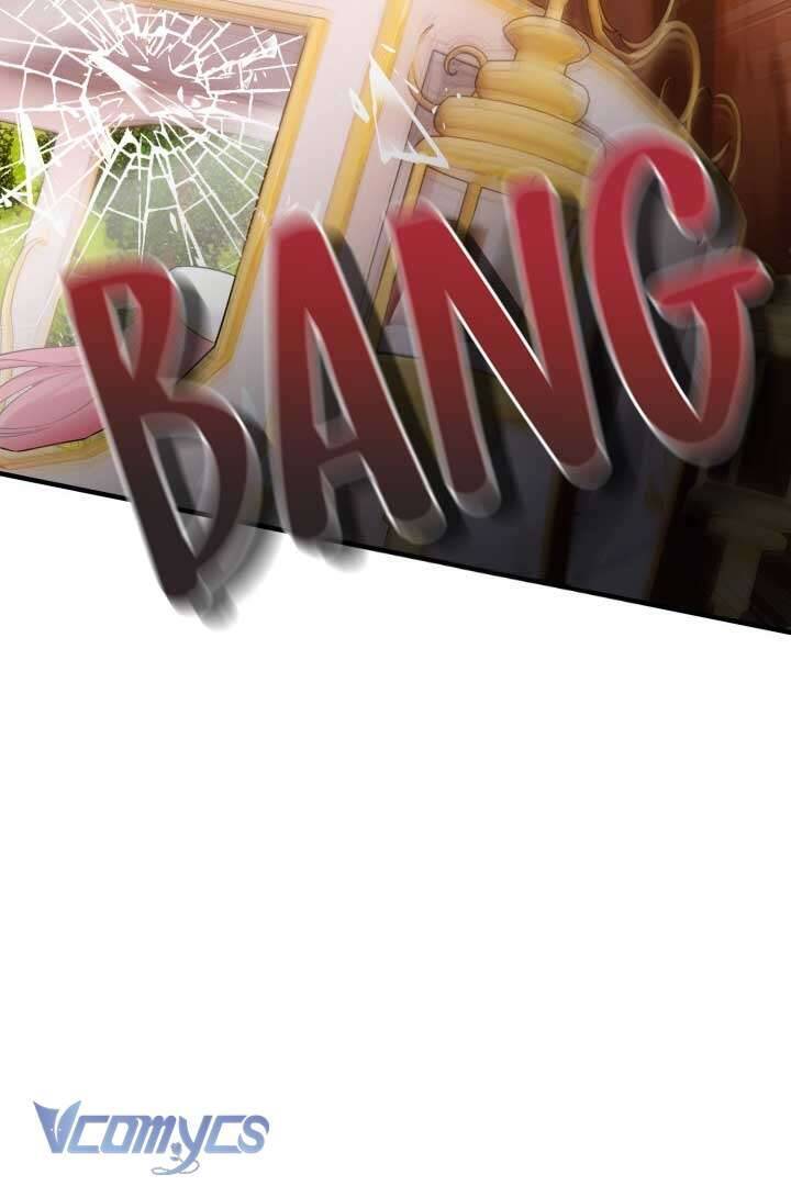 mê cung cám dỗ của emilone chapter 5 108