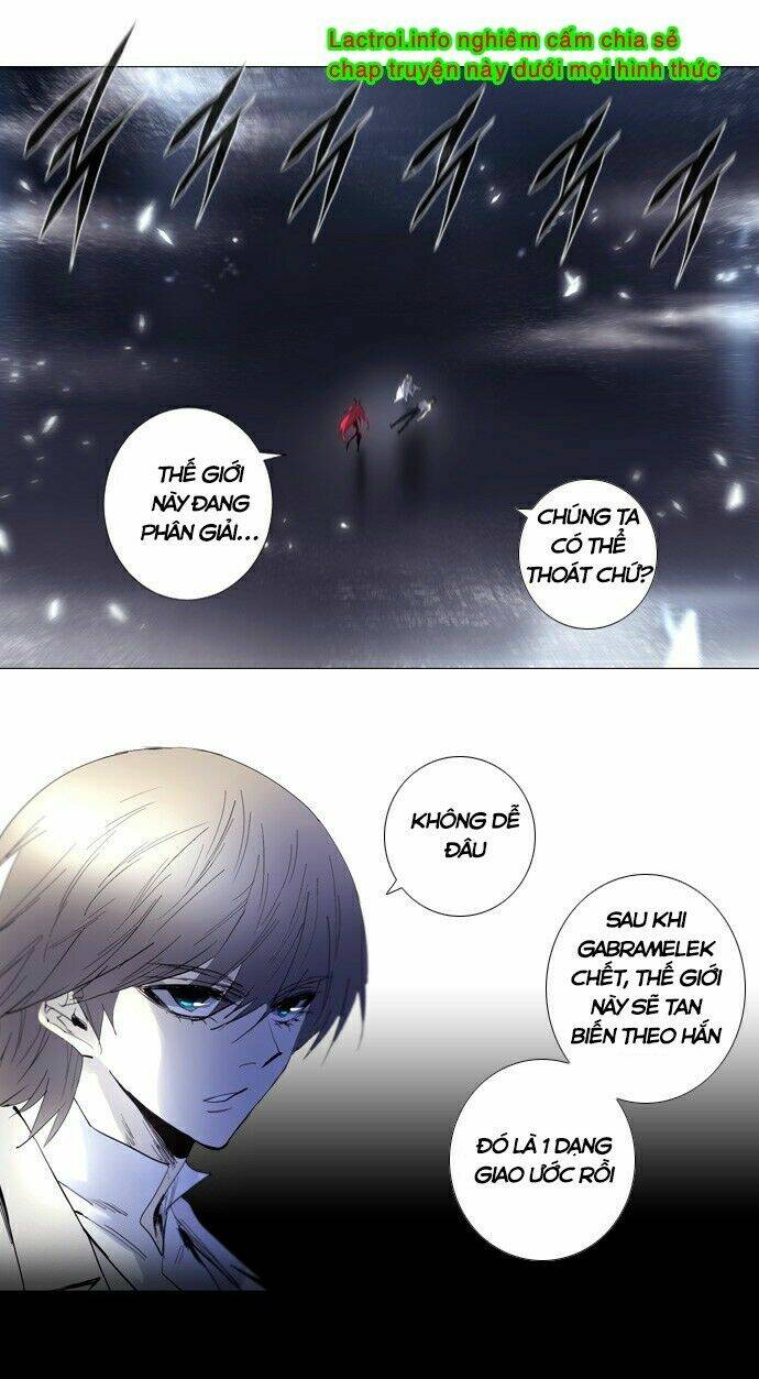 bản khế ước linh hồn chapter 220 10