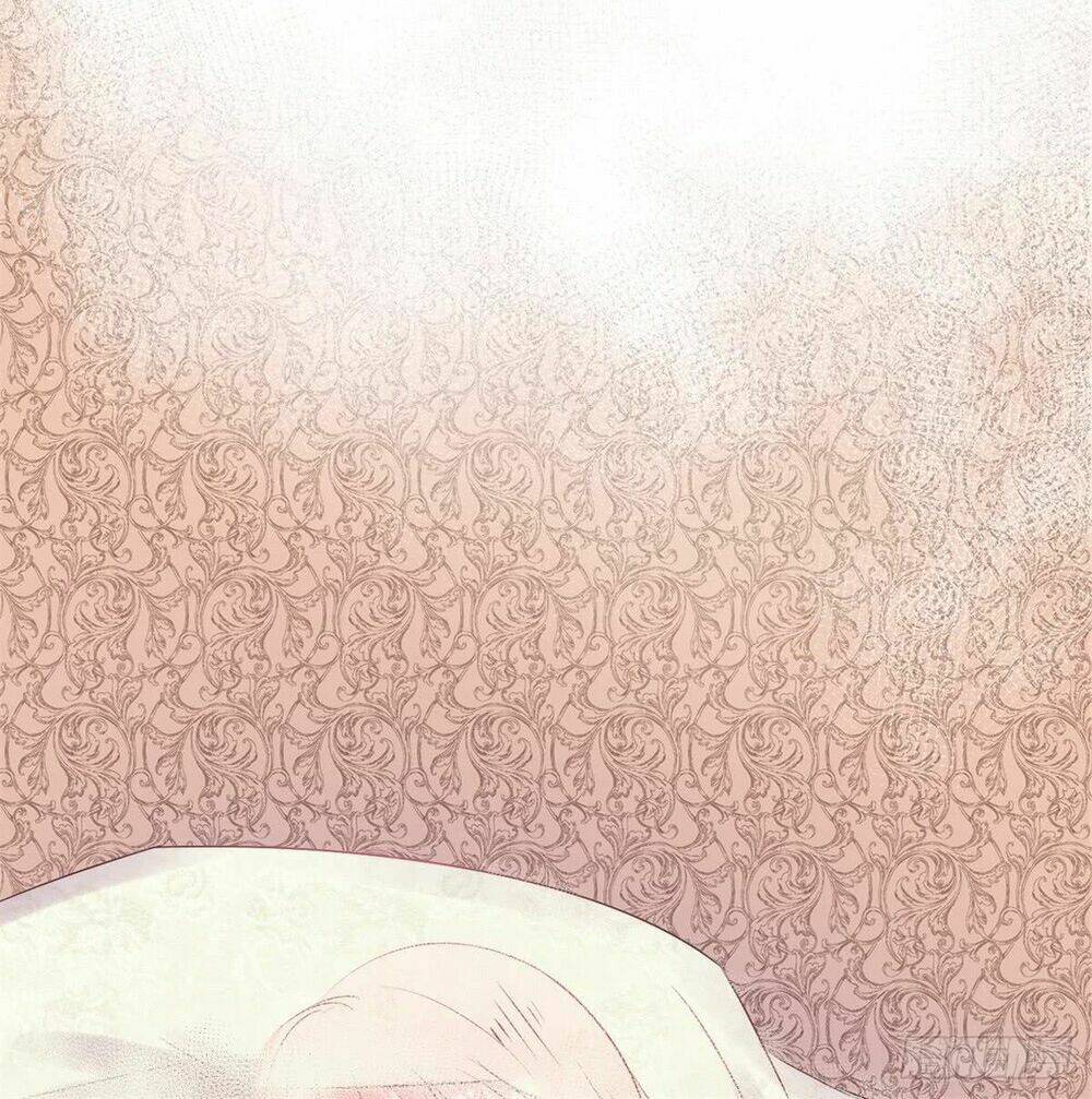 manh thê khó dỗ chapter 5 21