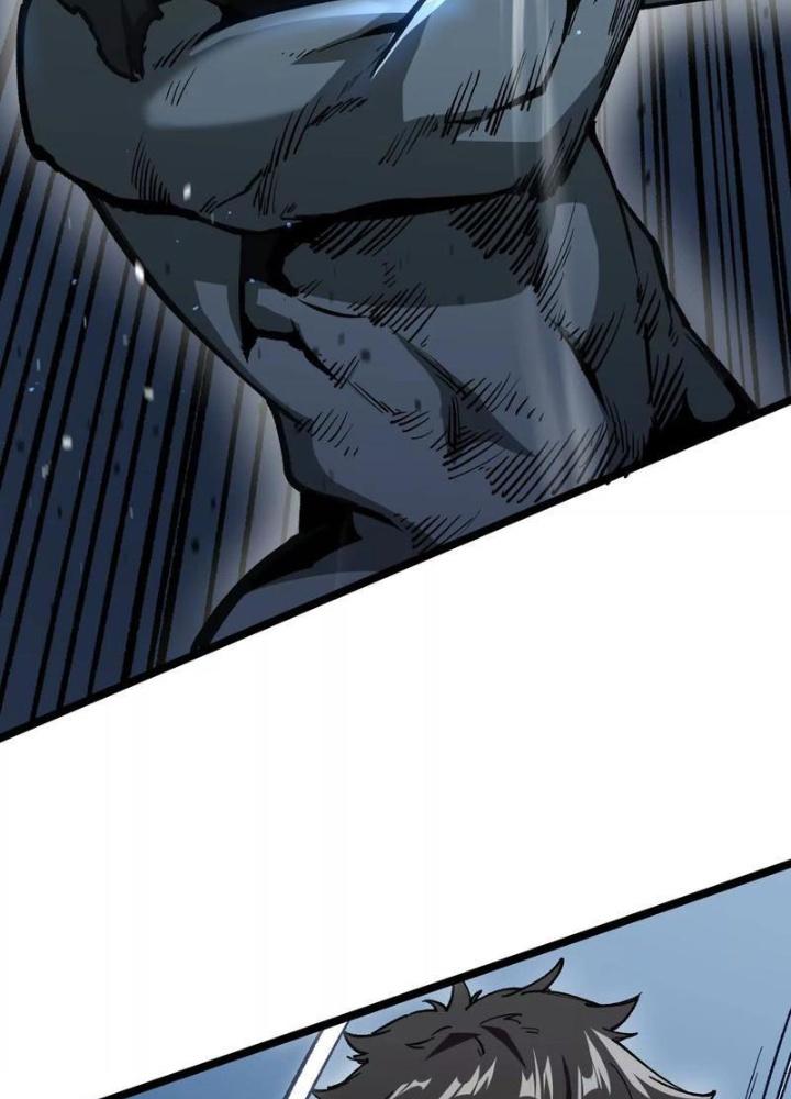 quỷ trảm liệp nhân chapter 8 50