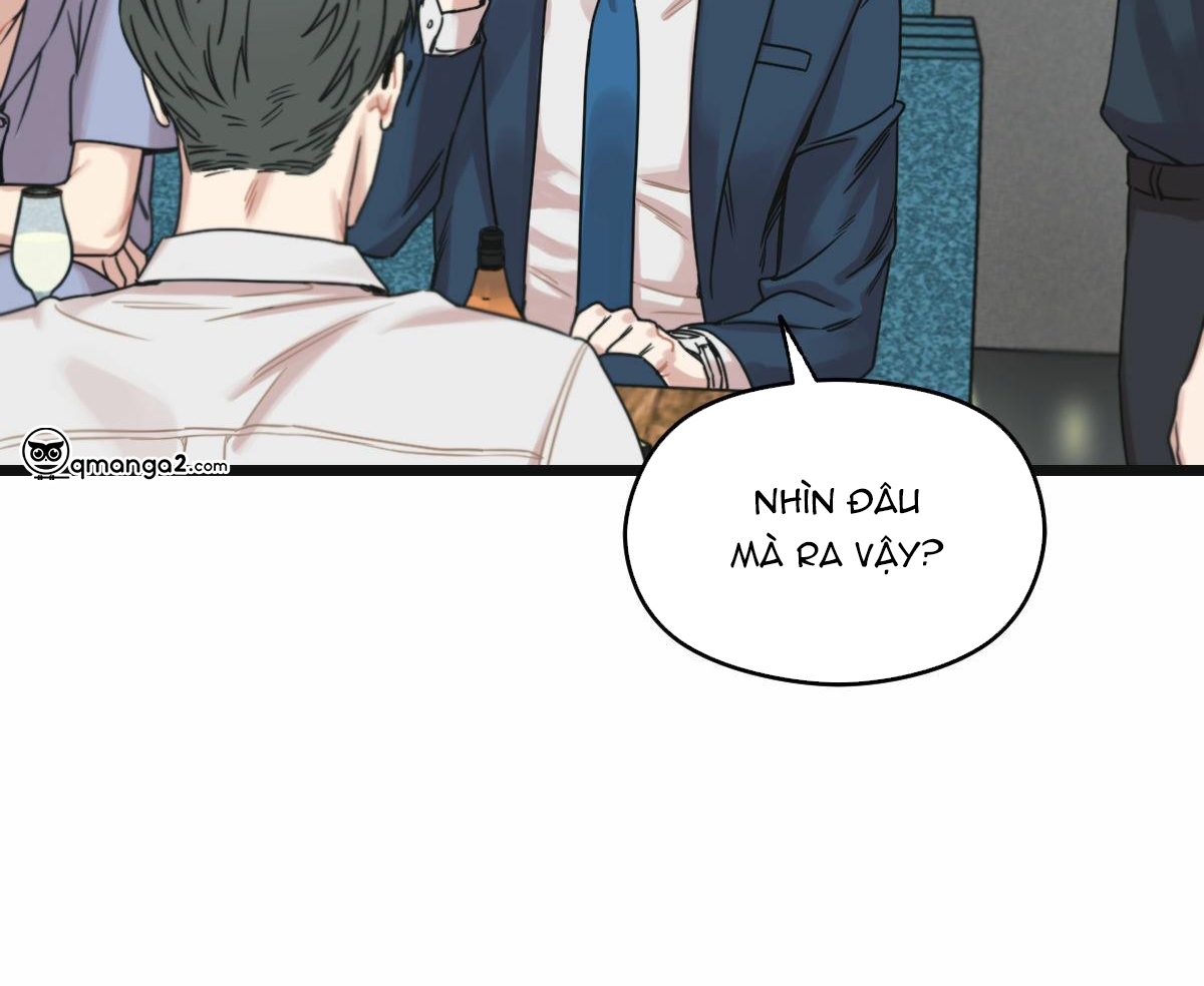 tương phùng chapter 6 73