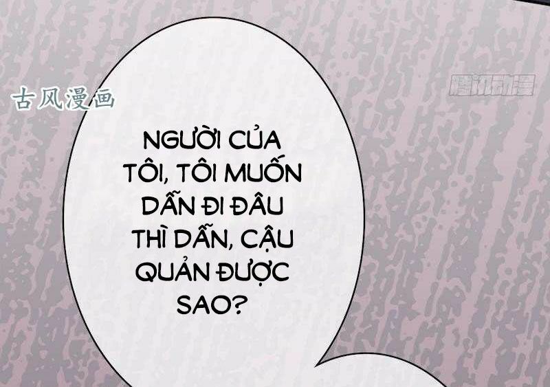 manh thê khó dỗ phần 1 chapter 41 19