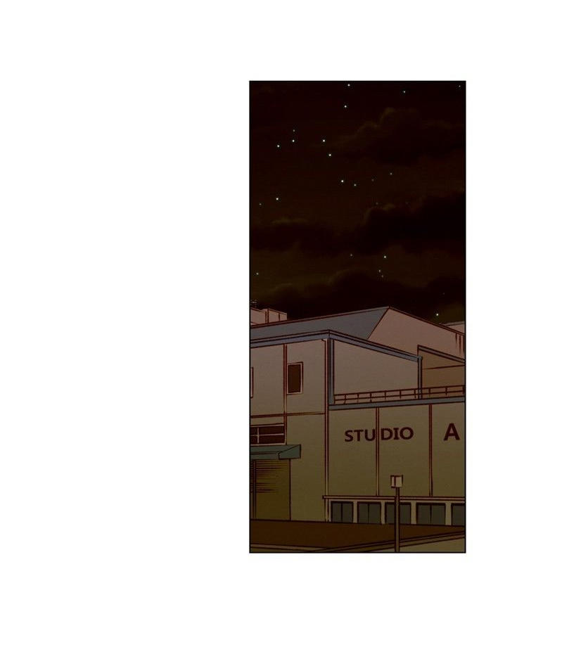 sao chép chapter 40 12