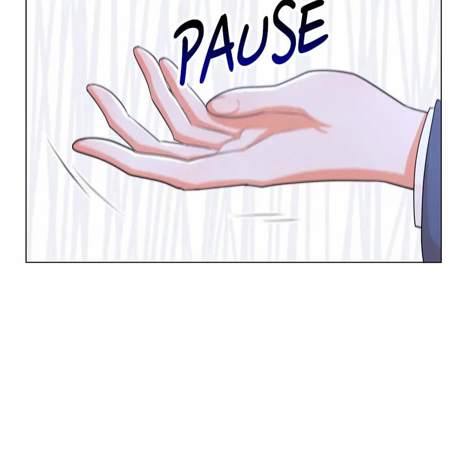 diễn vai ác nữ cũng thật khó khăn chapter 44 33