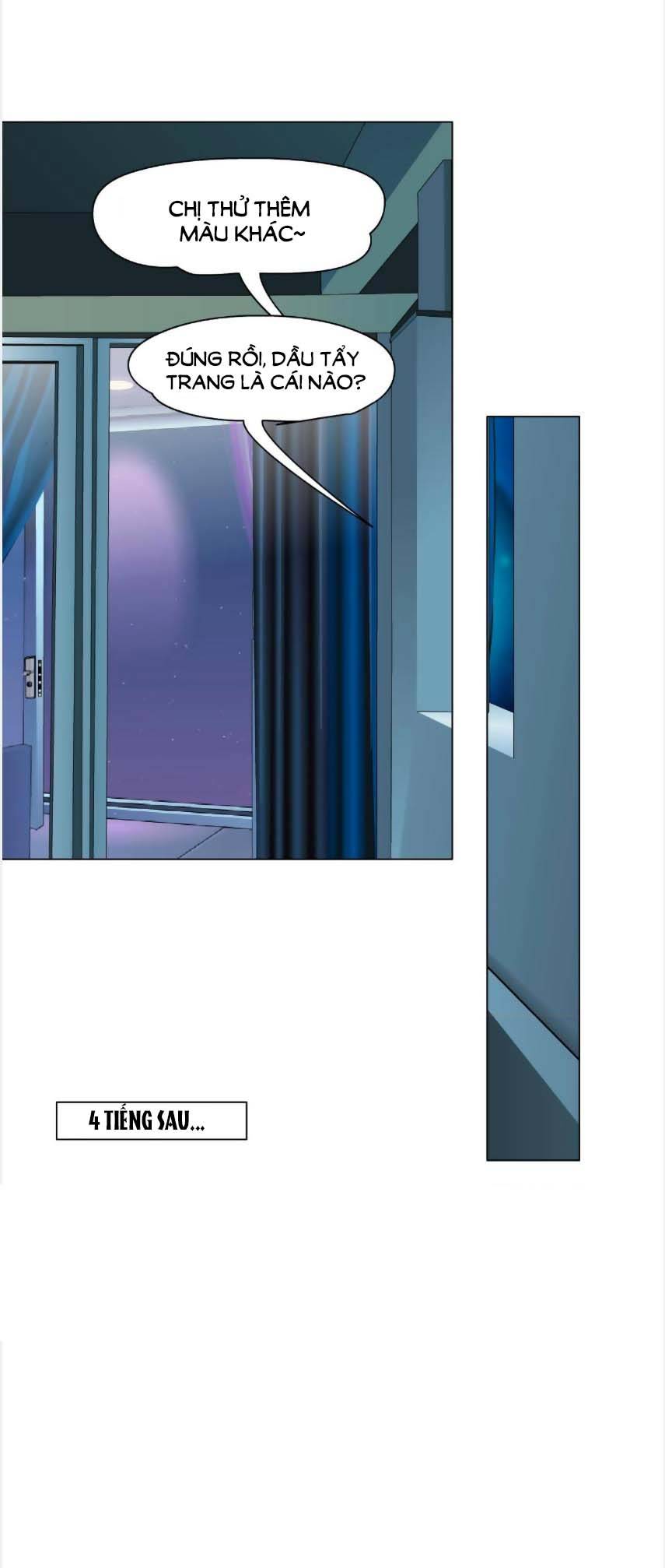 đằng nữ chapter 102 18