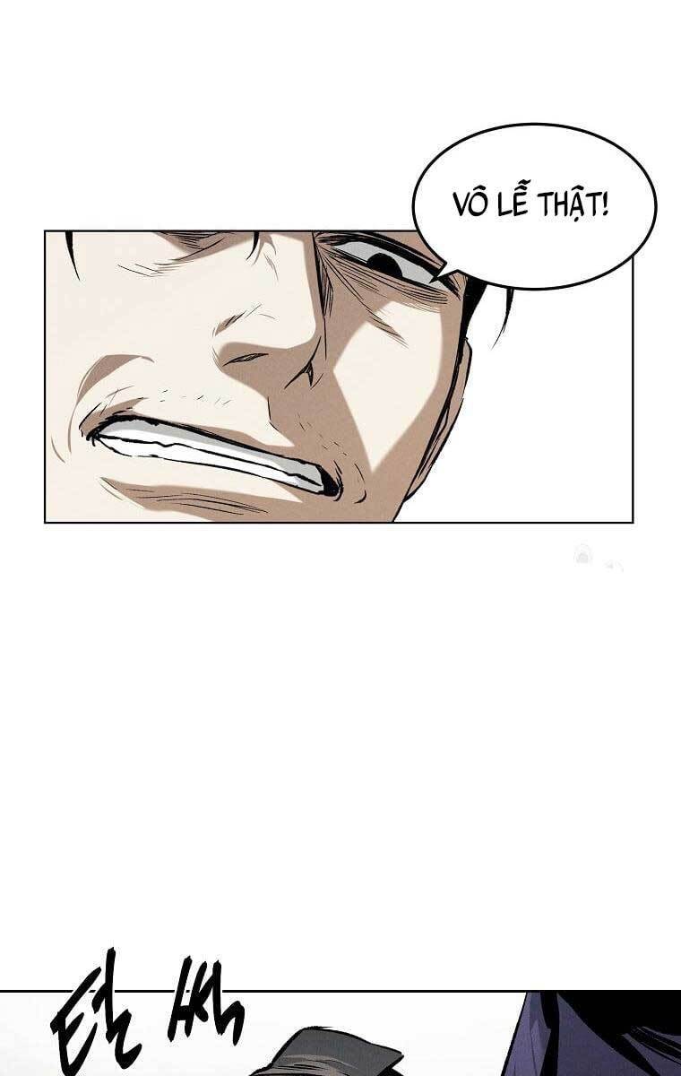 kẻ bất bại chapter 17.1 4
