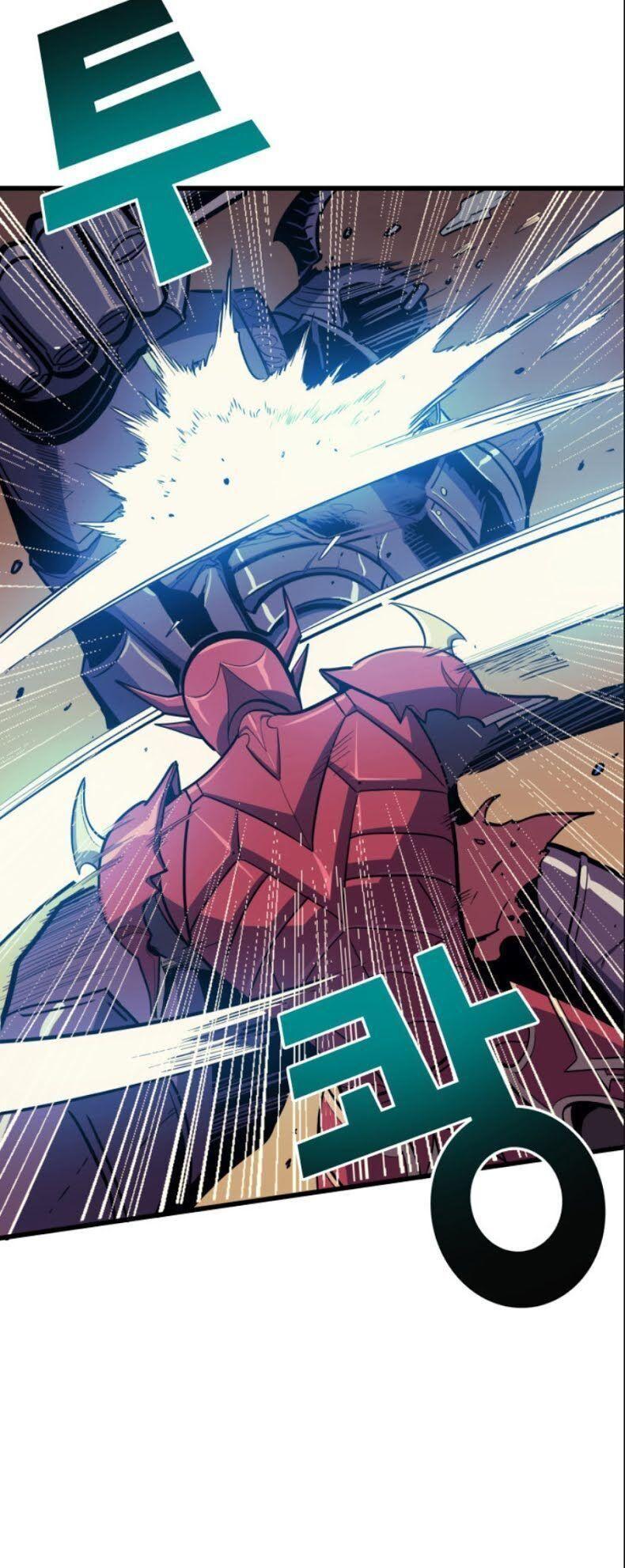 tôi trở lại thăng cấp một mình chapter 47 92