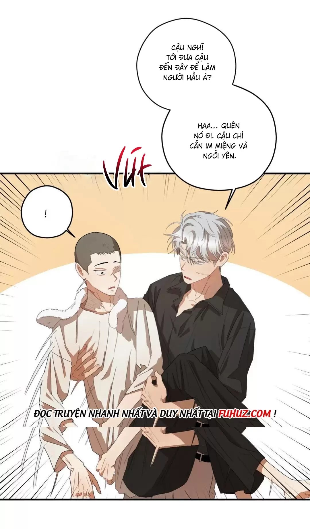 liveta chapter 29 13