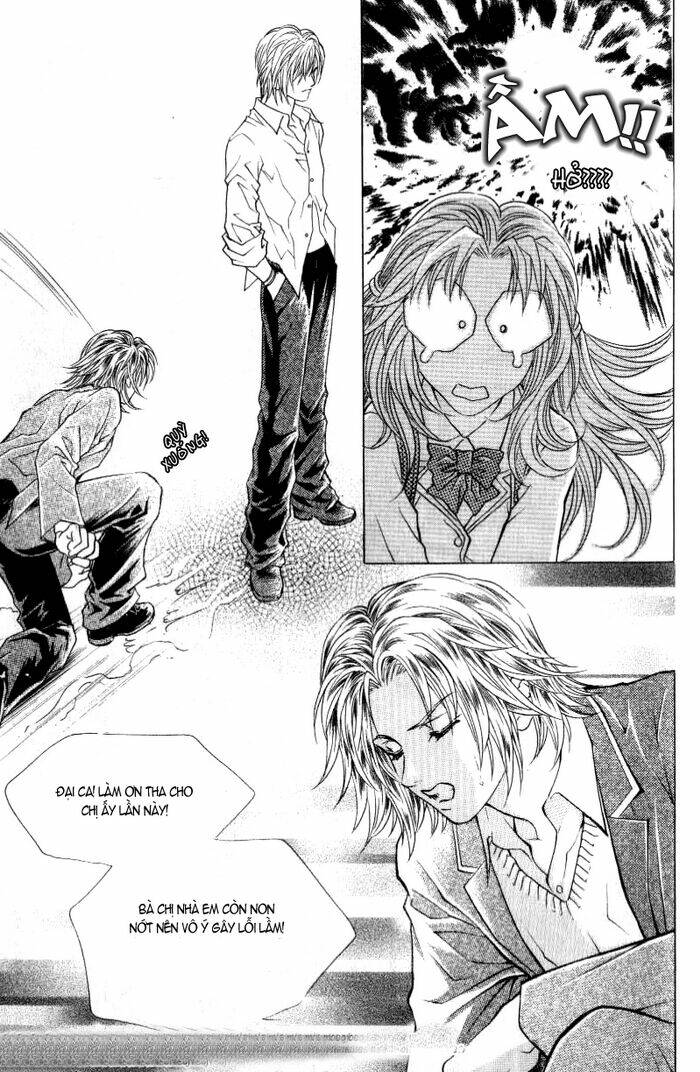 do you want to try? chapter 1.3 6