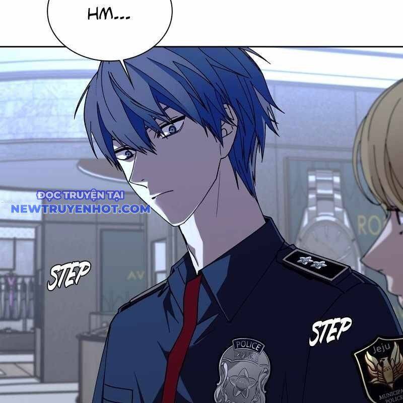 tận thế cũng chỉ là trò chơi chapter 65 110