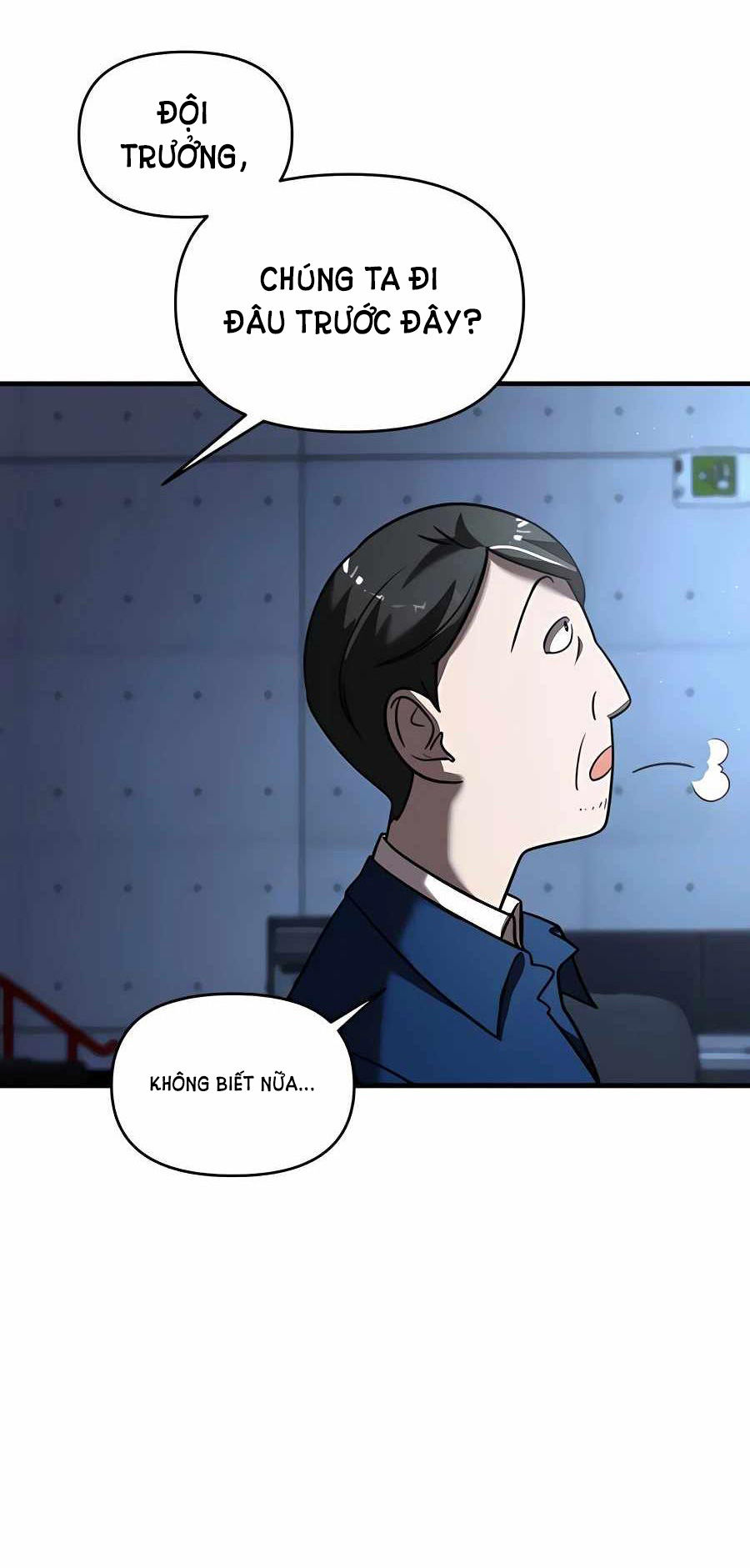 phản diện thuần túy chapter 14.2 8