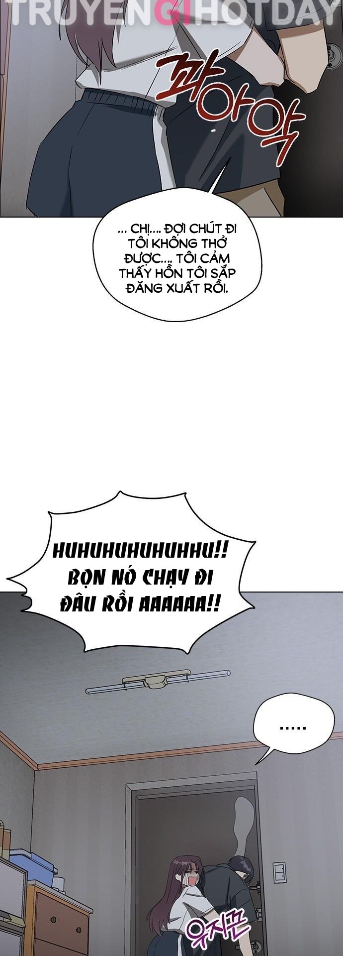 nhân duyên kiếp trước chapter 64.1 15