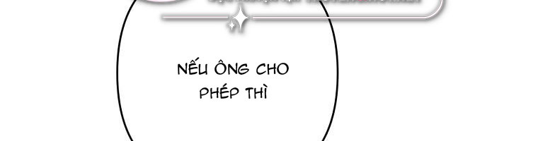 tôi sẽ cứu lấy nam chính tiểu thuyết bl chapter 24.1 95