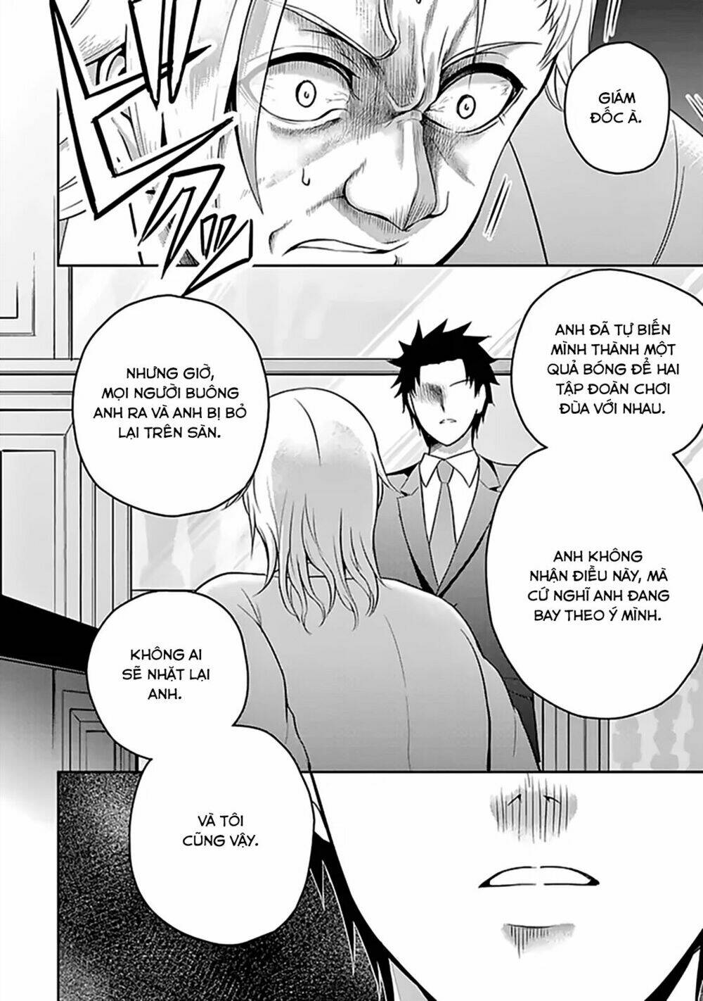 29 to jk chapter 13 35