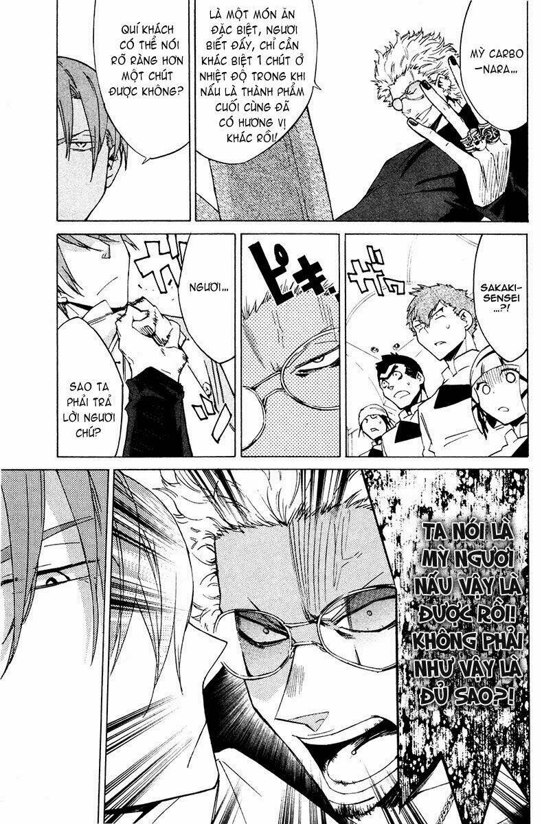 hell’s kitchen chapter 22 32