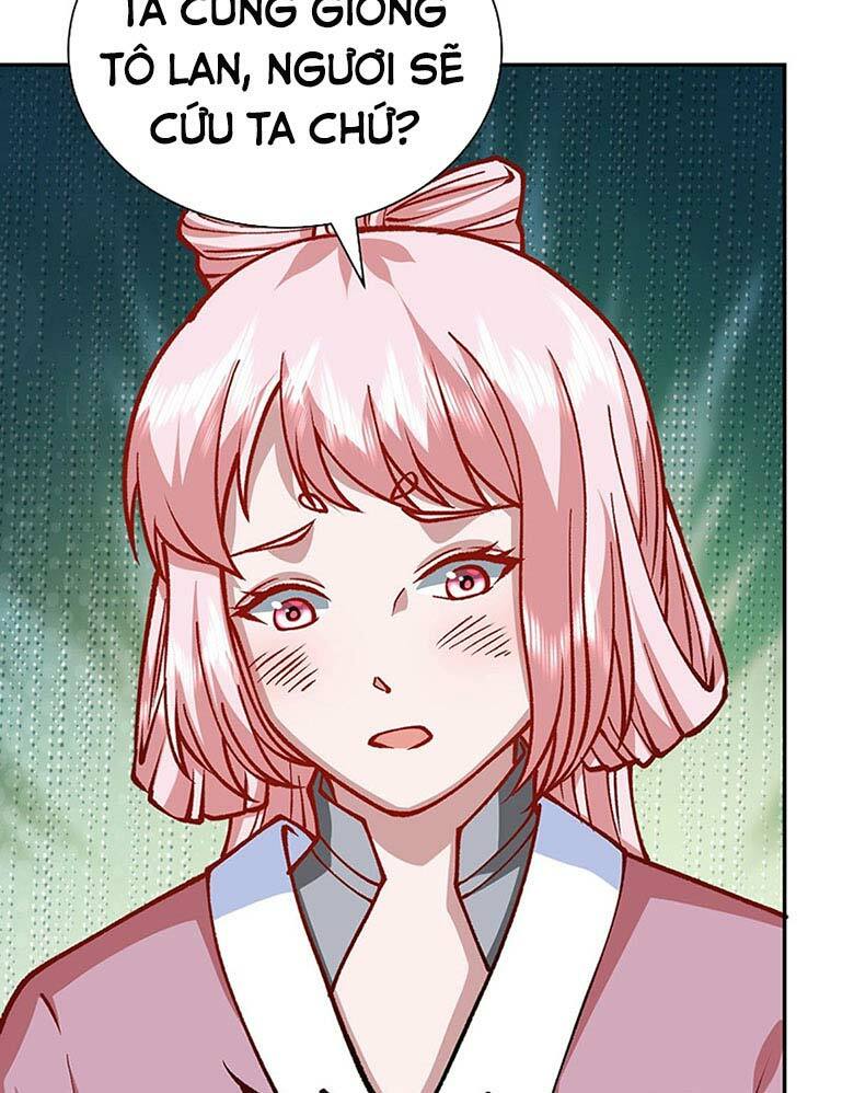 võ đạo độc tôn chapter 439 25