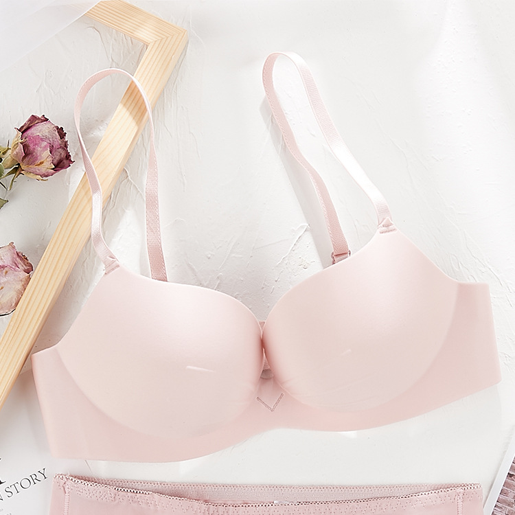 Áo lót đẹp su đúc cao cấp ko đường may mút vừa nổi râu mèo