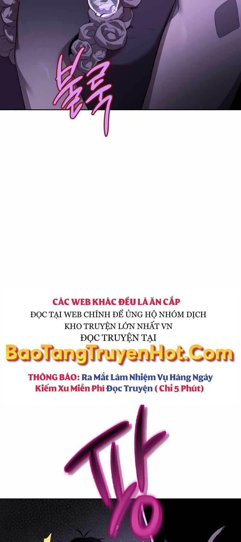 sự trở lại của người chơi sau 10000 năm chapter 3 52