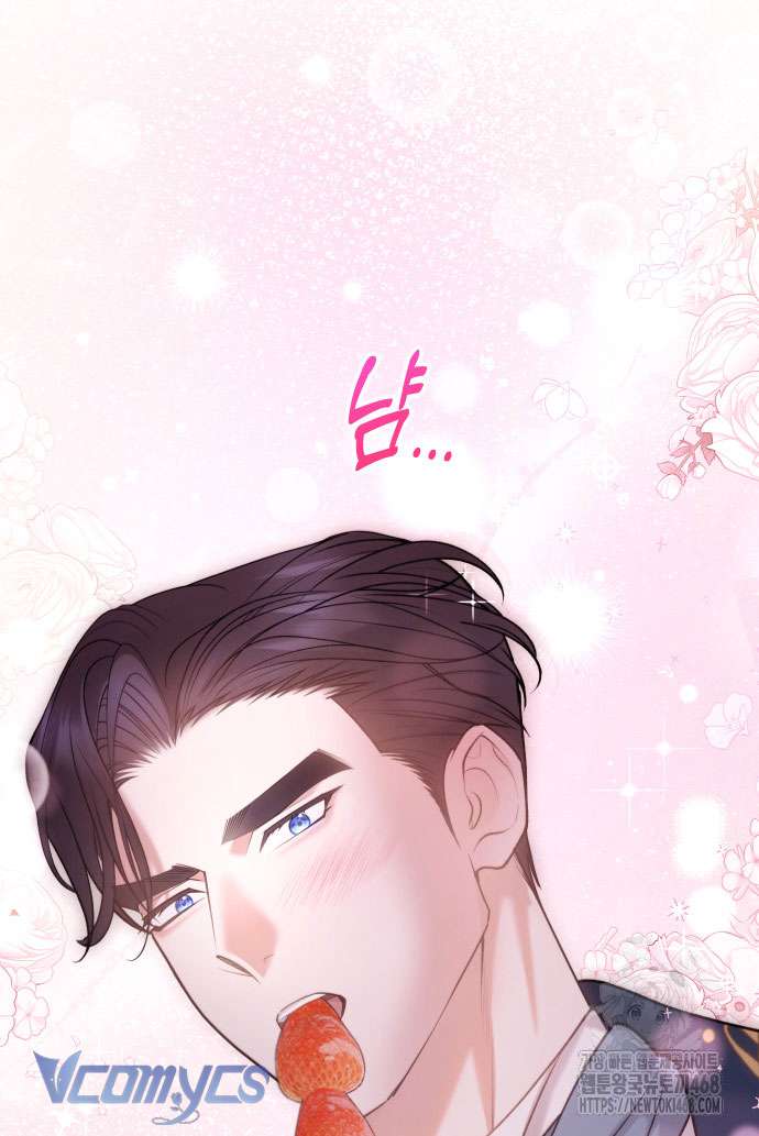 trước khi em có ý định chạy trốn ta sẽ ngăn chặn nó chapter 9 103