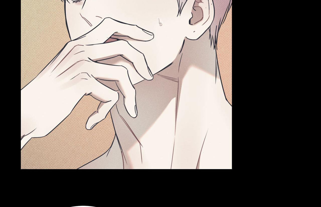 dải hợp âm trên đại dương xanh chapter 38 115