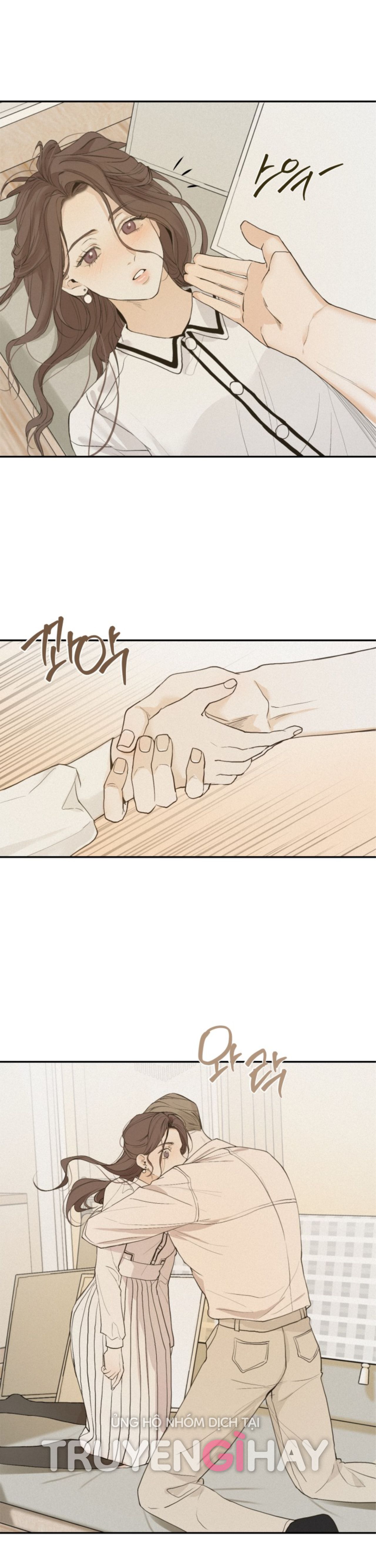 những người đàn ông đã lên giường tôi chapter 35.2 12