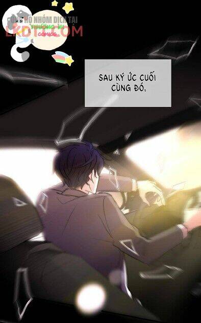 từng bước đến bên anh chapter 3 41