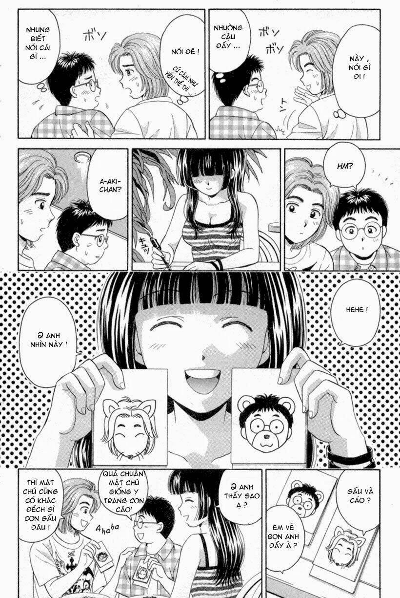 open sesame chapter 54 15