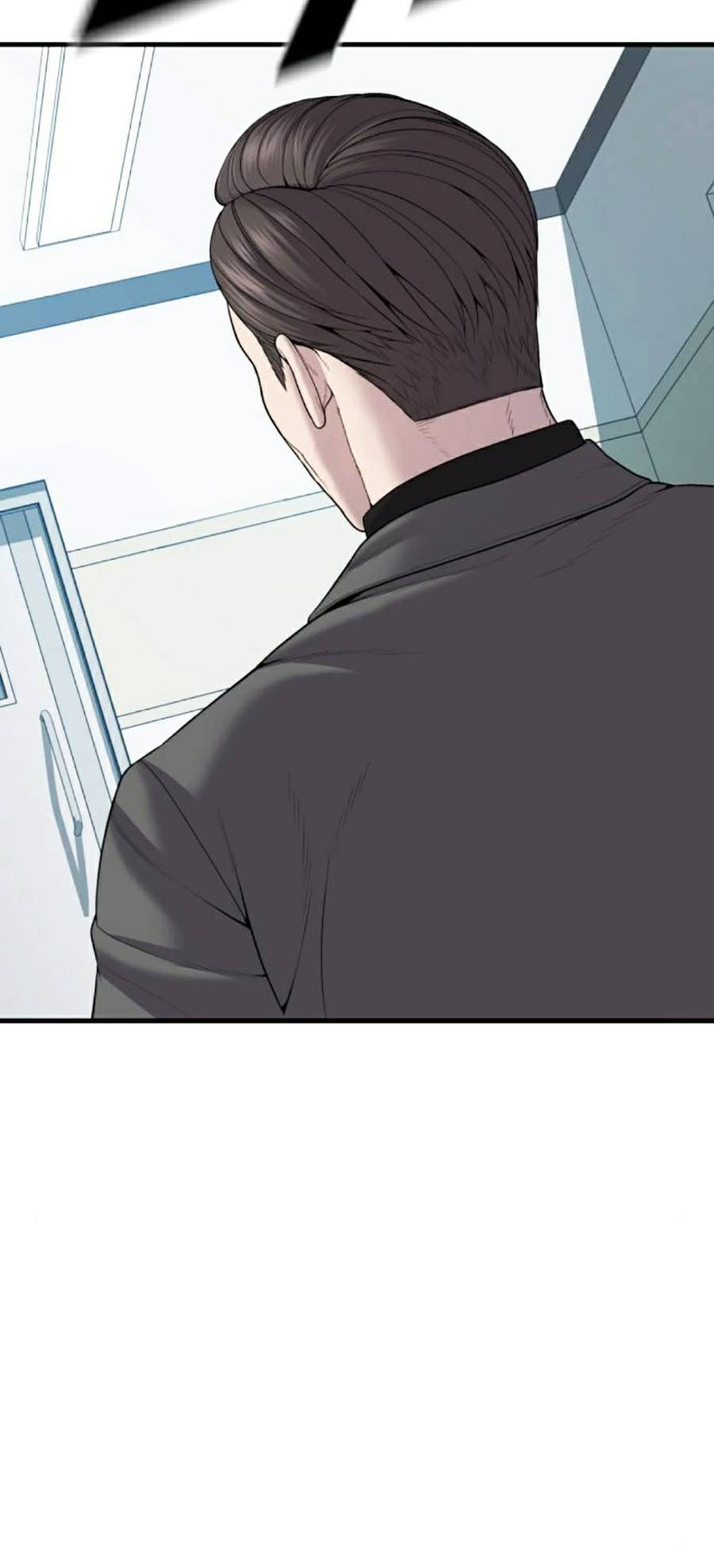 t.ộ.i p.h.ạ.m vị thành niên chapter 20 93