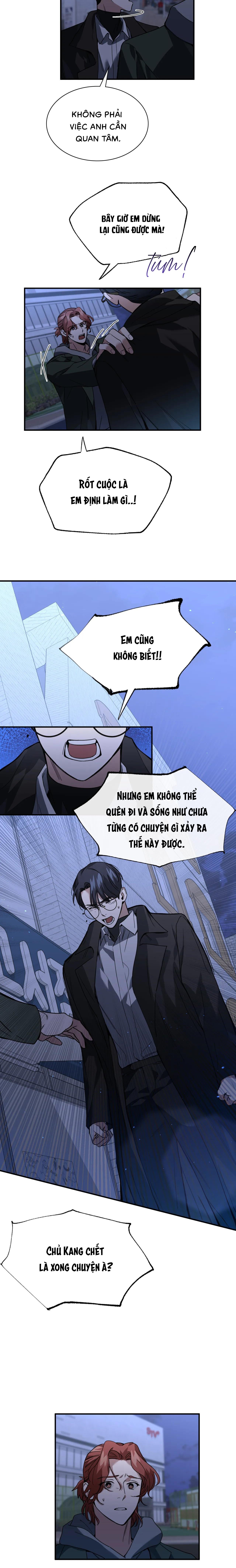 hoa lan tây chapter 5 14