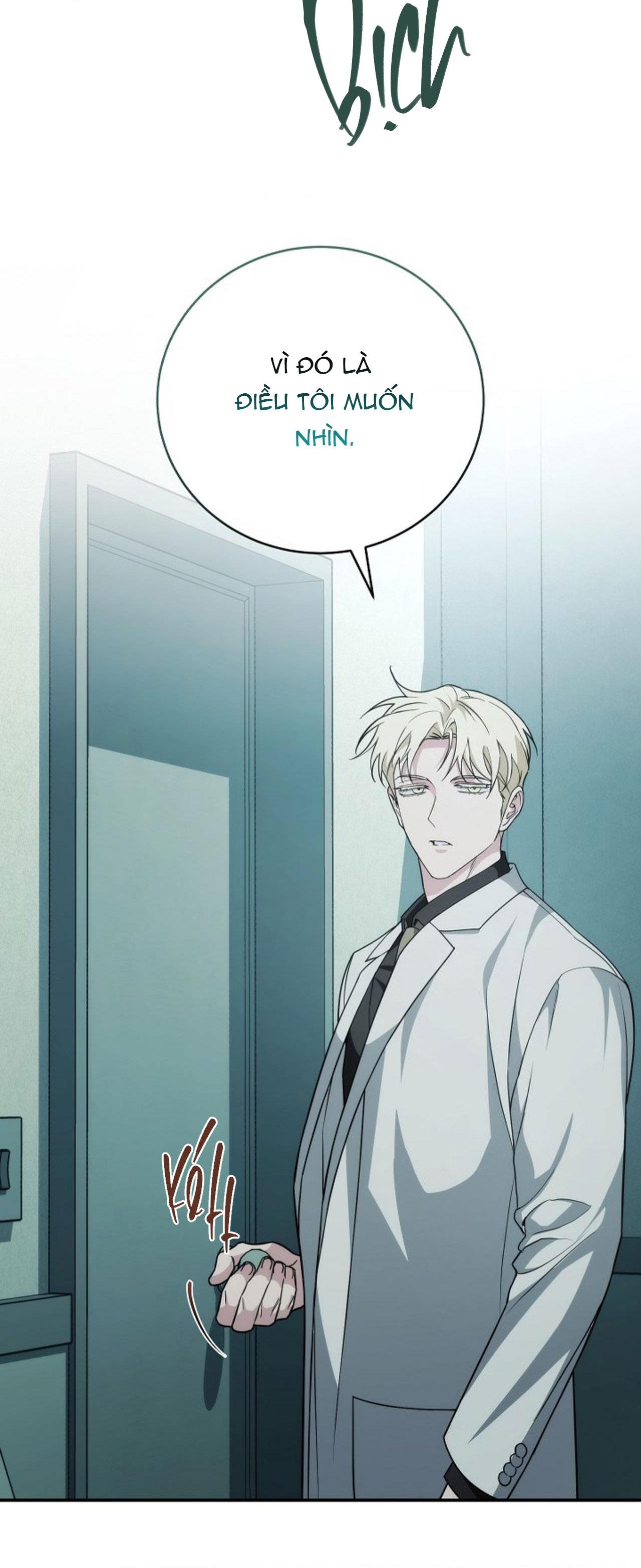 (abo)mối quan hệ không hoàn chỉnh chapter 19 65