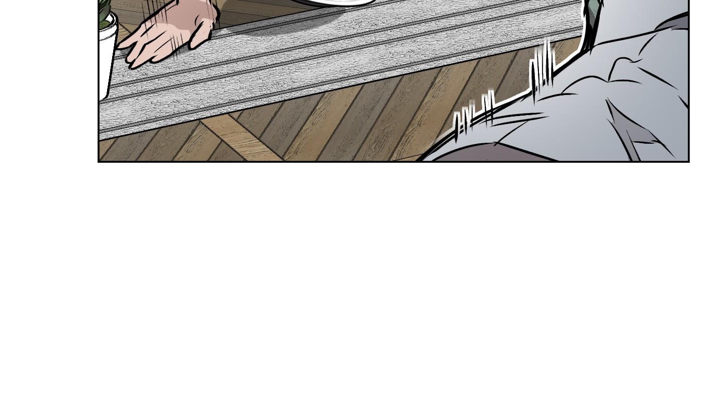 định rõ mối quan hệ chapter 34 64