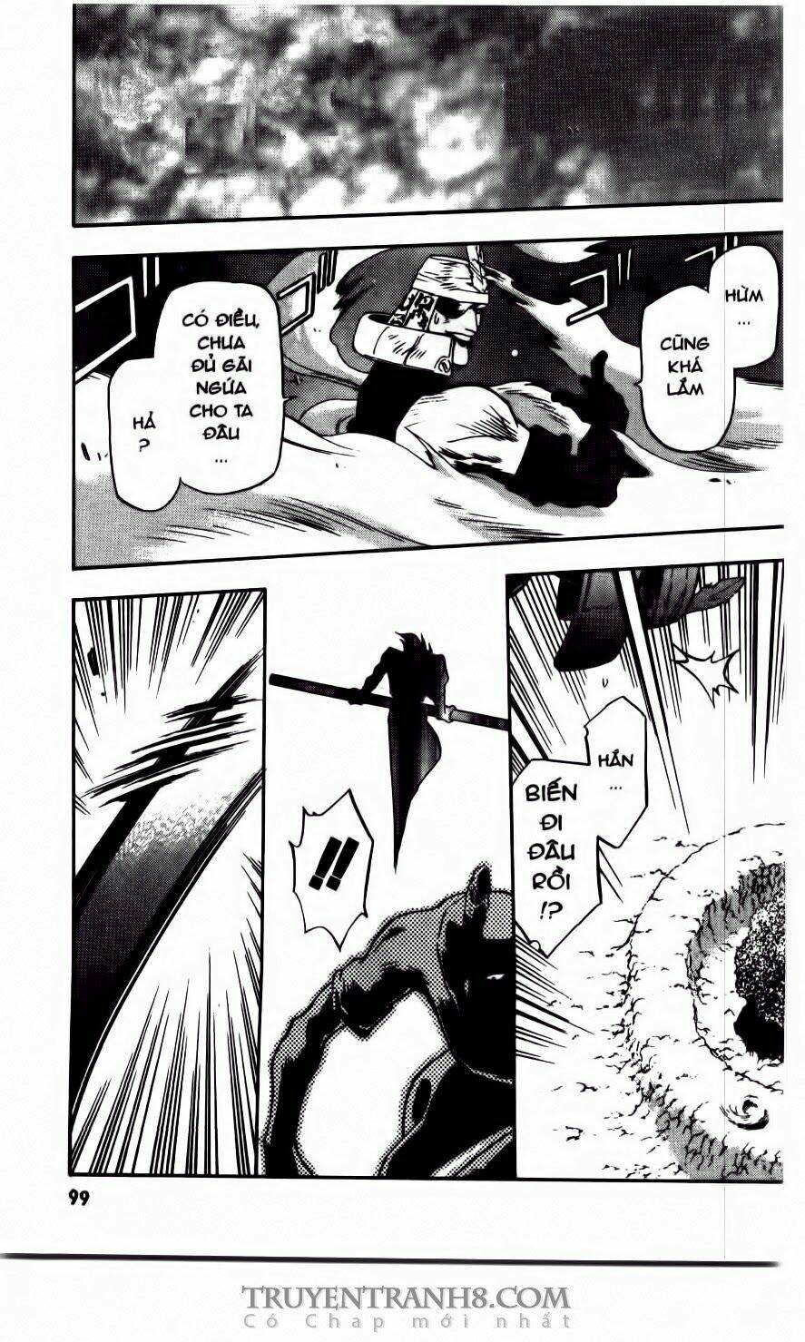 tenchi vô dụng chapter 53 14