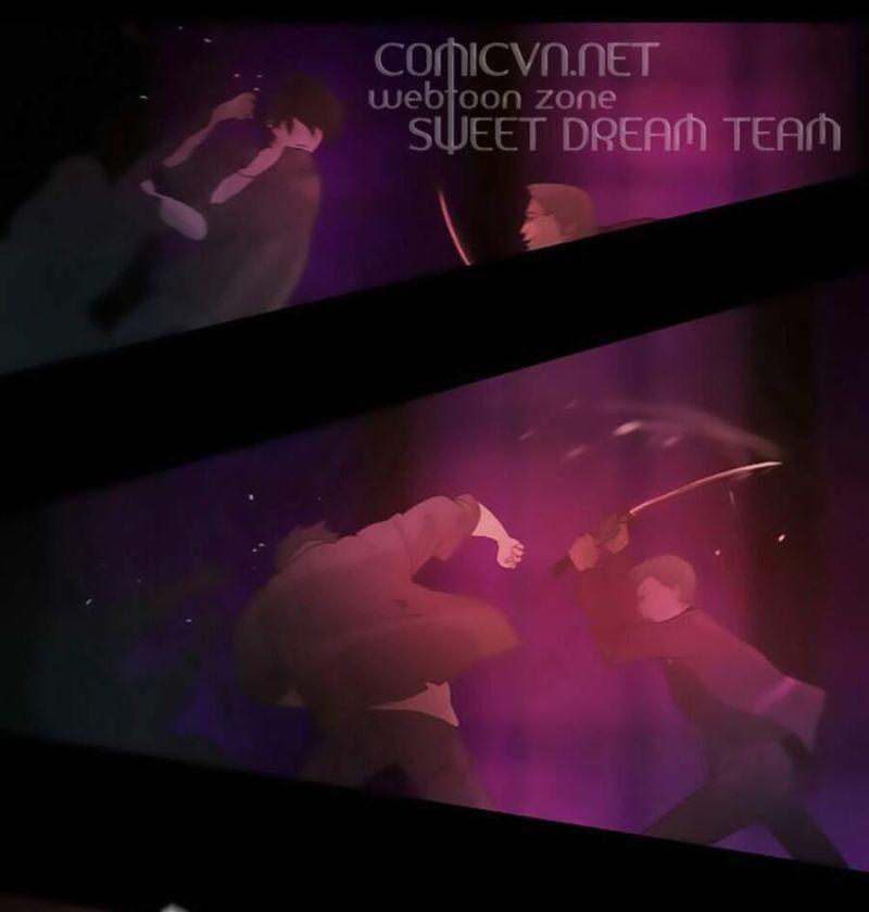 pháp sư chapter 2 15