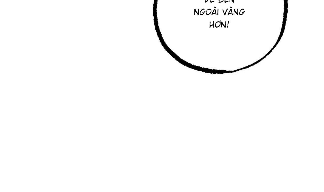 đàn thỏ của habibi chapter 56 171