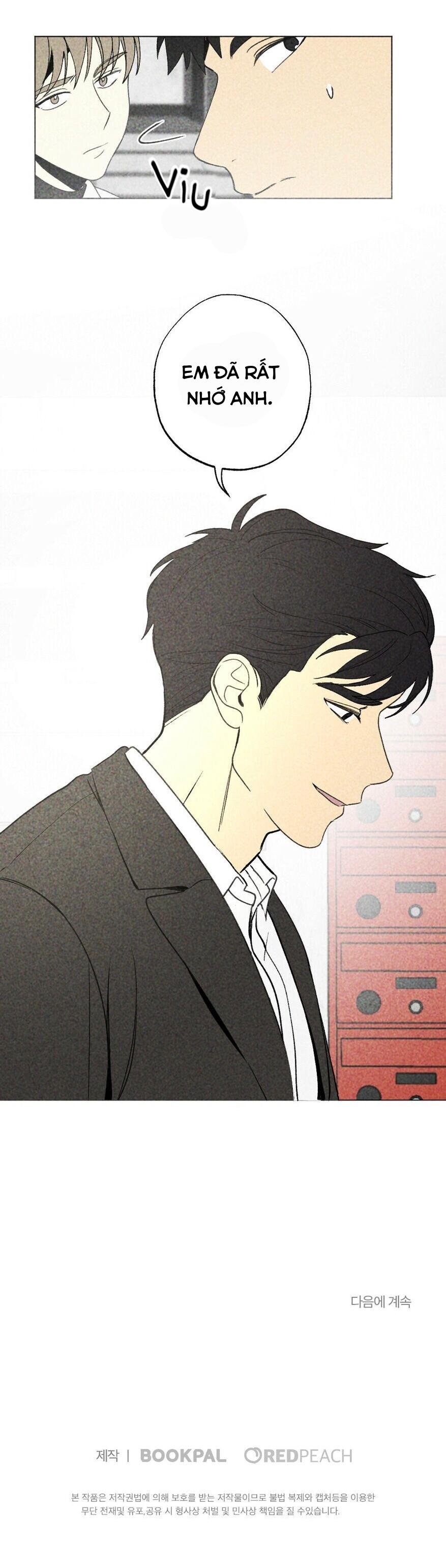 câu chuyện tình yêu chapter 6 36