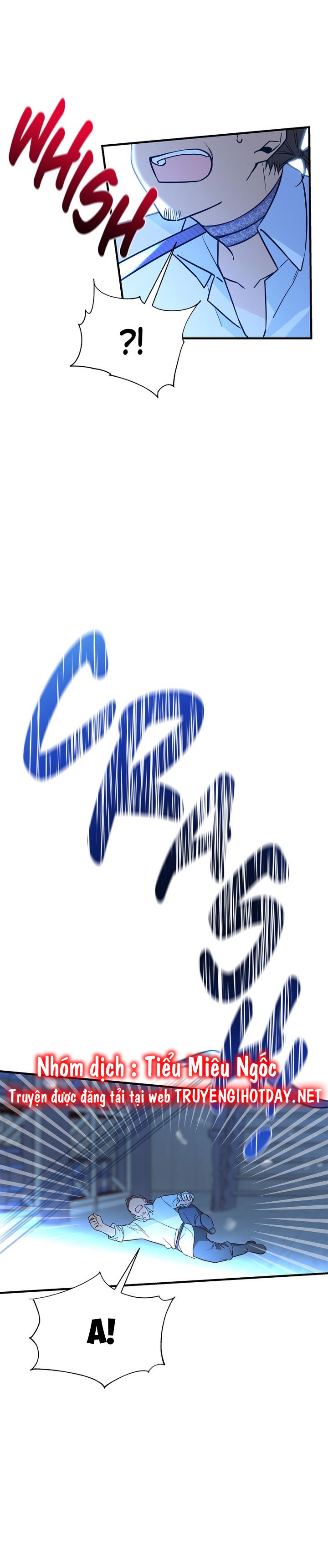 công lý của một ác nữ chapter 9 44