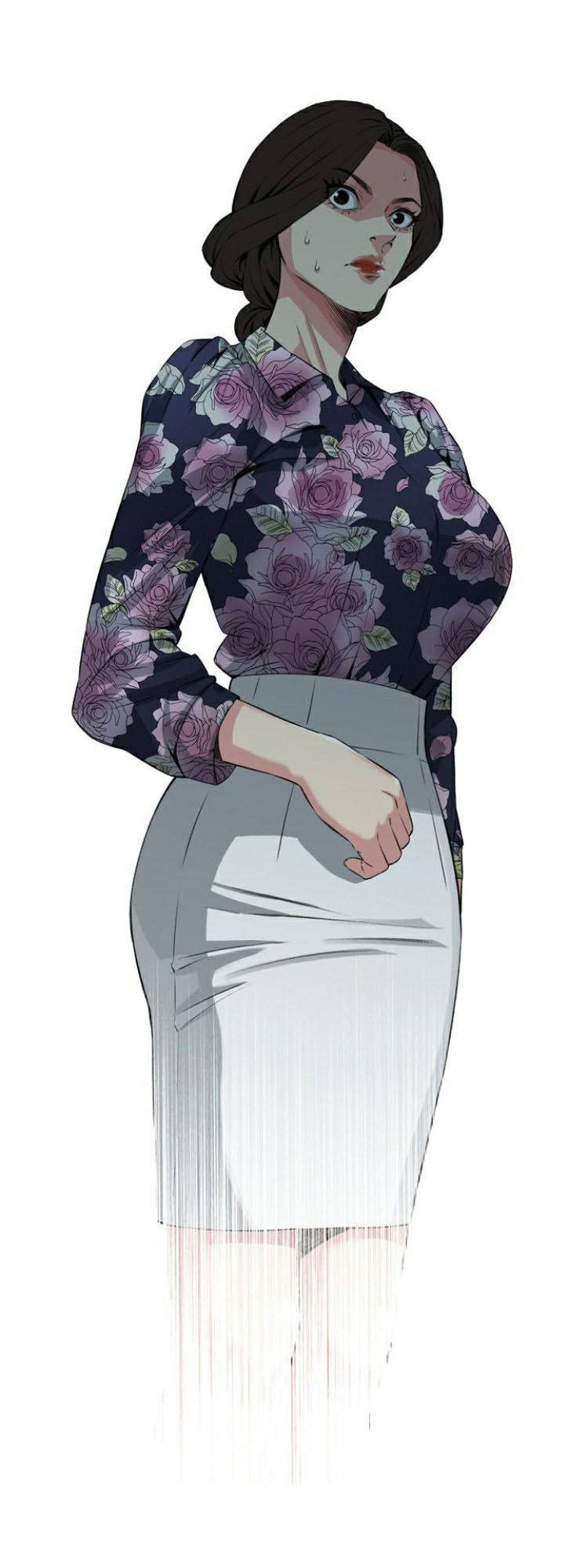 take a peek chapter 71 3