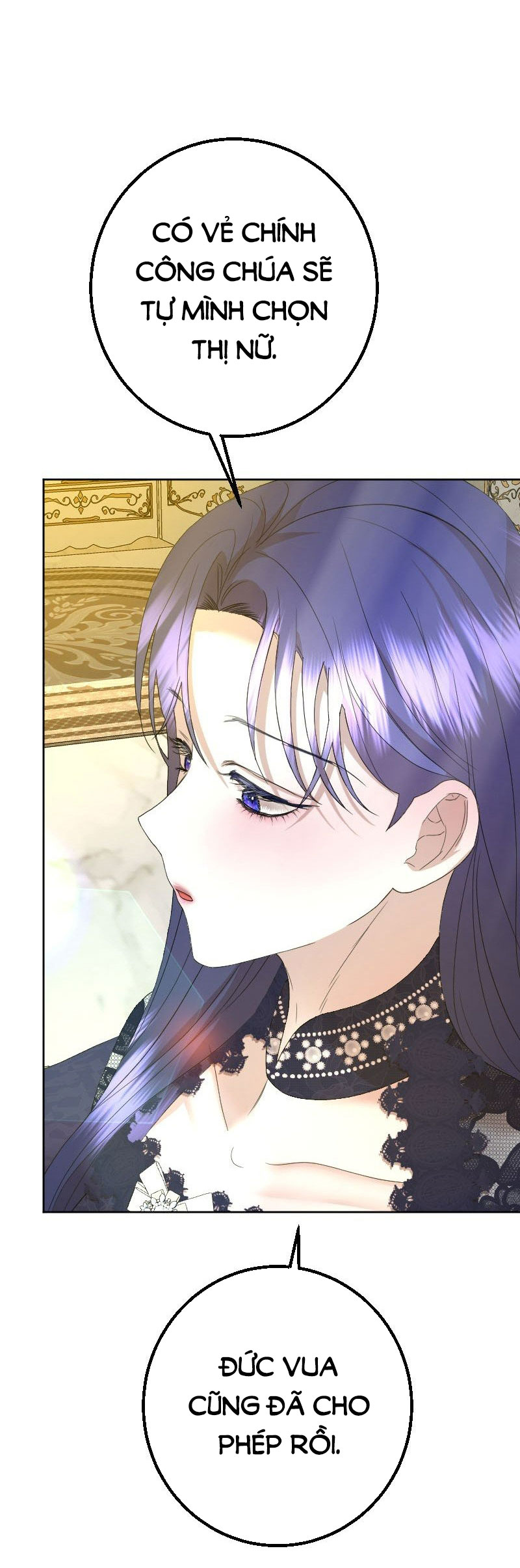 ngã rẽ định mệnh chapter 23.2 38