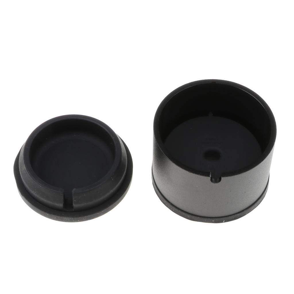 Desktop Desk Charger Dock Cradle Base Charging Station for  78X