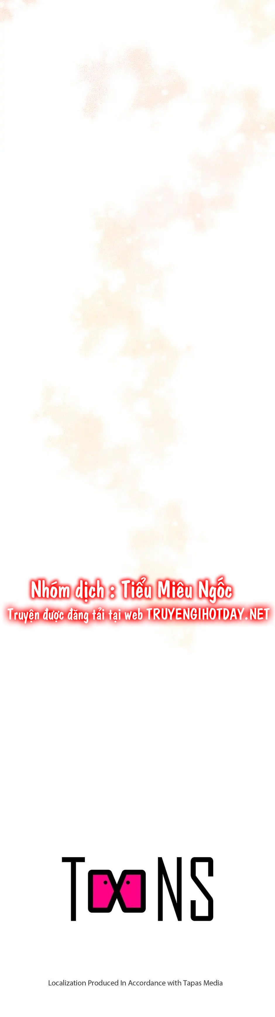 sự trả thù ngọt ngào của vợ tôi chapter 130 9